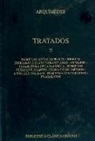 Arquímedes - Tratados II