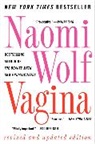 Naomi Wolf - Vagina