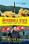 Victor Cha - The Impossible State
