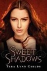 Tera Lynn Childs - Sweet Shadows