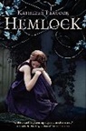 Kathleen Peacock - Hemlock