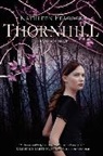 Kathleen Peacock - Thornhill