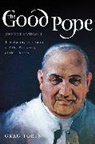 Greg Tobin, Tobin Greg - The Good Pope