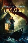 Barbara Mariconda - The Voyage of Lucy P. Simmons