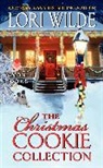 Lori Wilde - The Christmas Cookie Collection