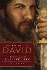 Joel Baden - The Historical David