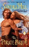 Sandra Hill - The Pirate Bride