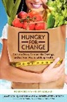 James Colquhoun, Colquhoun James, Dr Mark Hyman, Mark Hyman, Laurentine ten Bosch - Hungry for Change