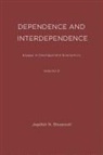 Jagdish N Bhagwati, Jagdish N. Bhagwati, Gene M Grossman, Gene M. Grossman - Essays in Development Economics
