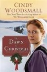 Cindy Woodsmall - The Dawn of Christmas