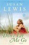 Susan Lewis - Don't Let Me Go