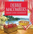Debbie Macomber, Andy Ryan - Debbie Macomber's Cedar Cove Cookbook