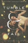 Alexandra Coutts - Tumble & Fall