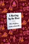 Christopher Isherwood - A Meeting by the River
