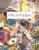 C K Williams, C. K. Williams - Writers Writing Dying