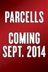 Nunyo Demasio, Bill Pacells, Bill Parcells, Bill/ Demasio Parcells - Parcells