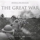 Mark Holborn, Hilary Roberts, Hilary/ Holborn Roberts - The Great War