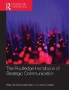 Derina (EDT)/ Zerfass Holtzhausen, Derina (Lamar University Holtzhausen, Derina R. Zerfass Holtzhausen, Derina Zerfass Holtzhausen, Derina Holtzhausen, Derina (Lamar University Holtzhausen... - Routledge Handbook of Strategic Communication