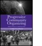 Loretta Pyles, Loretta (School of Social Welfare Pyles - Progressive Community Organizing