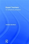 Ellie Francis-Brophy, Ellie (University of Reading Francis-Brophy, Carol Fuller, Carol (University of Reading Fuller, Andrew Goodwyn, Andrew (University of Bedforshire Goodwyn... - Expert Teachers