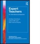 Ellie Francis-Brophy, Ellie (University of Reading Francis-Brophy, Carol Fuller, Carol (University of Reading Fuller, Andrew Goodwyn, Andrew (University of Bedforshire Goodwyn... - Expert Teachers