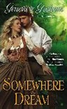 Genevieve Graham - Somewhere to Dream