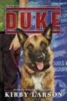 Kirby Larson - Duke