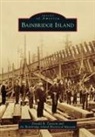 Bainbridge Island Historical Museum, Bainbridge Island Historical Society, Madelon Morrow, Donald Tjossem, Donald R Tjossem, Donald R. Tjossem - Bainbridge Island