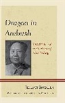 Jeremy Ingalls, Ingalls Jeremy, Allen Wittenborn, Wittenborn Allen - Dragon in Ambush the Politicalcb