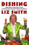 Liz Smith - Dishing