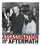 Don Nardo - Assassination and Its Aftermath