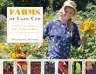 Stephanie Foster - Farms of Cape Cod