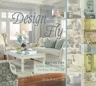 Molly Mclean, Molly B McLean, Molly B. McLean, Molly B. McLean - Design on the Fly