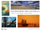 Deborah Forman - Contemporary Cape Cod Artists: Images of Land and Sea