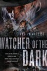 Joseph Nassise - Watcher of the Dark