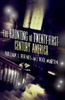 William J. Birnes, Joel Martin, Joel/ Birnes Martin - The Haunting of Twenty-First Century America