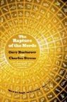 Cory Doctorow, Cory/ Stross Doctorow, Charles Stross - The Rapture of the Nerds