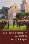 Patrick Taylor - An Irish Country Wedding
