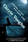 Carrie Vaughn - Dreams of the Golden Age