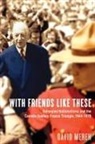 David Meren - With Friends Like These
