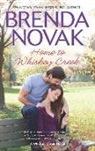 Brenda Novak - Home to Whiskey Creek
