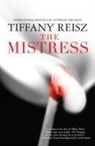 Tiffany Reisz - The Mistress