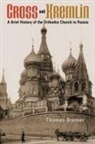Thomas Bremer, Thomas/ Gritsch Bremer - Cross and Kremlin