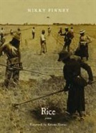 Finney &amp; Dawes, Nikky Finney, Nikky/ Dawes Finney - Rice
