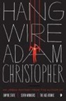 Adam Christopher, Will Staehle, Will Staehle - Hang Wire