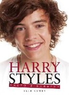 Elle Cowen, Mick O Shea, Mick O'Shea, Mick O''shea, Mick Cowen O''shea - Harry Styles