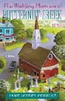 Jane Myers Perrine, Perrine, Jane Myers Perrine - The Wedding Planners of Butternut Creek