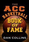 Dan Collins, Dan/ Odom Collins - Acc Basketball Book of Fame