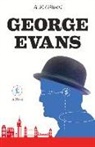 A F Gillotti, A. F. Gillotti - George Evans