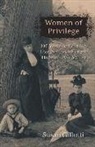 Susan Gillotti - Women of Privilege